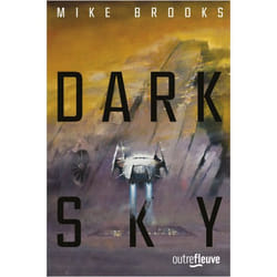 ISBN 9782265118409