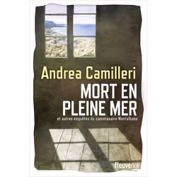 ISBN 9782265118454, Français, Livre broché, 304 pages