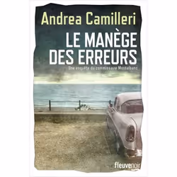 ISBN 9782265118461, Français, Livre broché, 256 pages