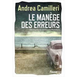 ISBN 9782265118461