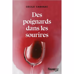ISBN 9782265118492, Français, Livre broché, 480 pages