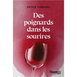 ISBN 9782265118492