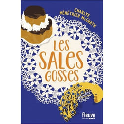 ISBN 9782265118508