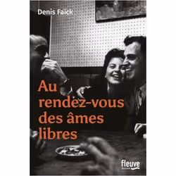 ISBN 9782265143920, Français, Livre broché, 288 pages