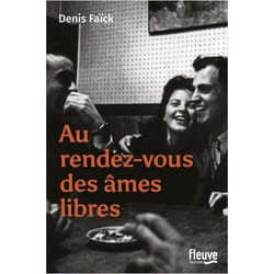ISBN 9782265143920