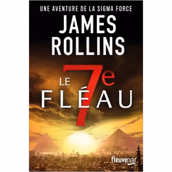 ISBN 9782265143944, Français, Livre broché, 544 pages