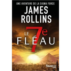 ISBN 9782265143944
