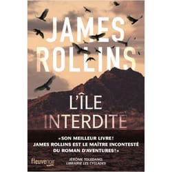 ISBN 9782265143951