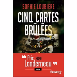 ISBN 9782265143968, Français, Livre broché, 352 pages