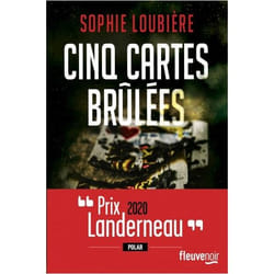 ISBN 9782265143968