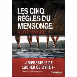 ISBN 9782265143999, Français, Livre broché, 432 pages