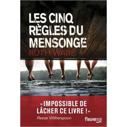 ISBN 9782265143999