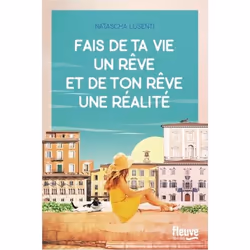 ISBN 9782265144019, Français, Livre broché, 256 pages