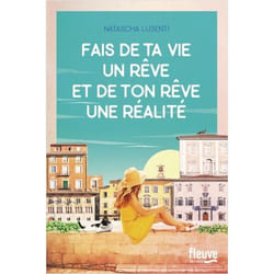 ISBN 9782265144019
