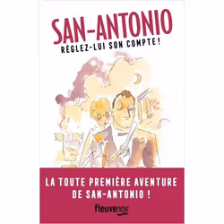 ISBN 9782265144026, Français, Livre broché, 336 pages