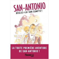 ISBN 9782265144026