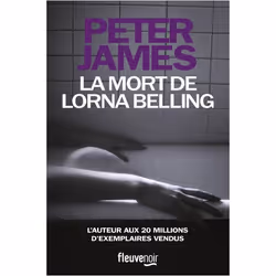 ISBN 9782265144033, Français, Livre broché, 480 pages