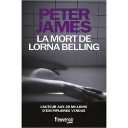ISBN 9782265144033