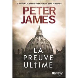 ISBN 9782265144057