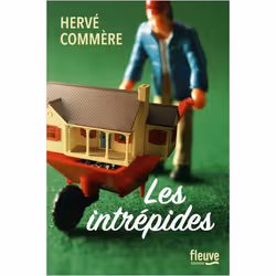 ISBN 9782265144088, Français, Livre broché, 336 pages