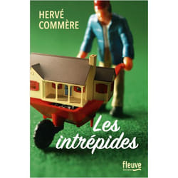 ISBN 9782265144088