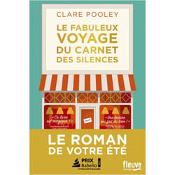 ISBN 9782265144132