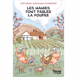 ISBN 9782265144156, Français, Livre broché, 432 pages