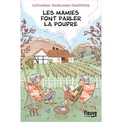 ISBN 9782265144156