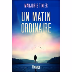 ISBN 9782265144163, Français, Livre broché, 272 pages