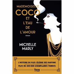 ISBN 9782265144170, Français, Livre broché, 400 pages