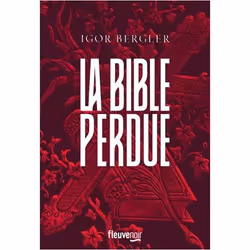 ISBN 9782265144187, Français, Livre broché, 592 pages