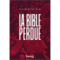 ISBN 9782265144187