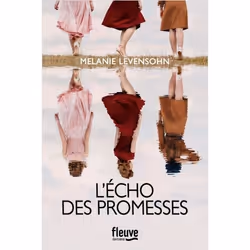 ISBN 9782265144194, Français, Livre broché, 400 pages