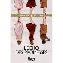 ISBN 9782265144194