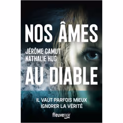 ISBN 9782265144200, Français, Livre broché