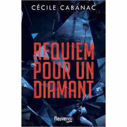 ISBN 9782265144231, Français, Livre broché, 468 pages