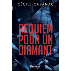 ISBN 9782265144231