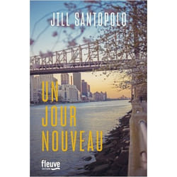 ISBN 9782265144248