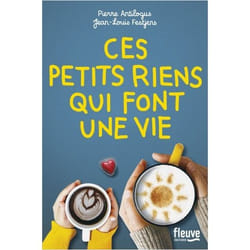ISBN 9782265144262