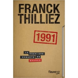 1991 (Grand format)