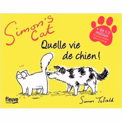 ISBN 9782265144293, Français, Livre broché, 128 pages