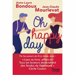 ISBN 9782265144354, Français, Livre broché, 336 pages