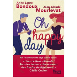 ISBN 9782265144354