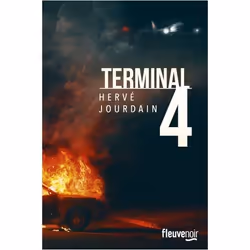 ISBN 9782265154629, Français, Livre broché, 320 pages