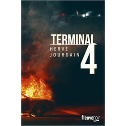 ISBN 9782265154629