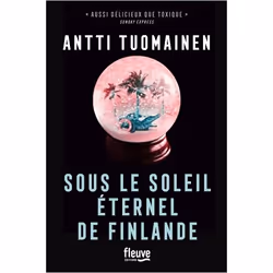 ISBN 9782265154667, Français, Livre broché, 384 pages