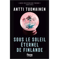 ISBN 9782265154667