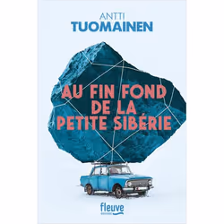 ISBN 9782265154674, Français, Livre broché, 320 pages