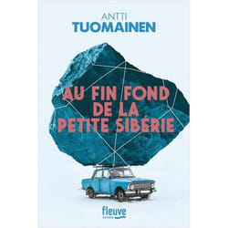 ISBN 9782265154674