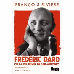 ISBN 9782265154681, Français, Livre broché, 384 pages